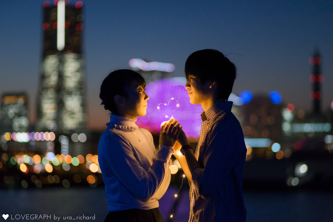 1年記念日を迎えるカップルに人気のデート&プレゼント特集|LOVEGRAPH Journal 1年記念日を迎えるカップルに人気のデート&プレゼント特集|LOVEGRAPH Journal