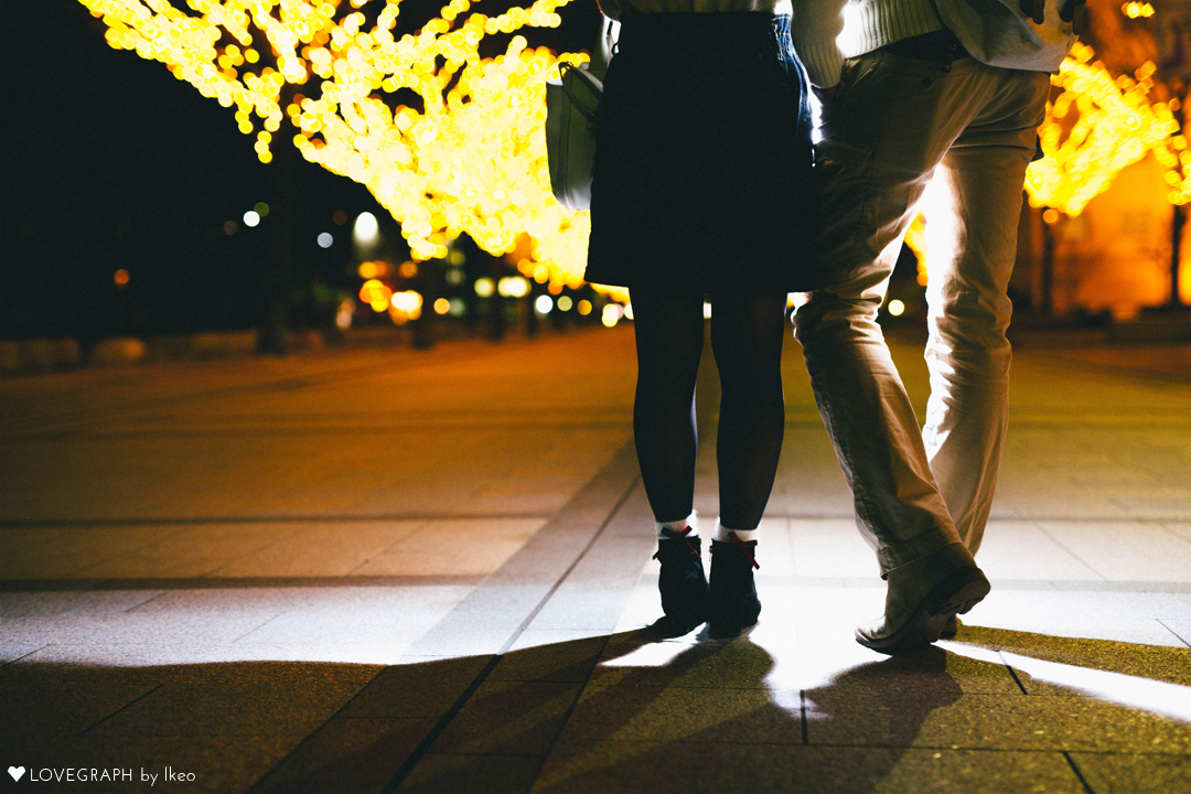 1年記念日を迎えるカップルに人気のデート&プレゼント特集|LOVEGRAPH Journal 1年記念日を迎えるカップルに人気のデート&プレゼント特集|LOVEGRAPH Journal