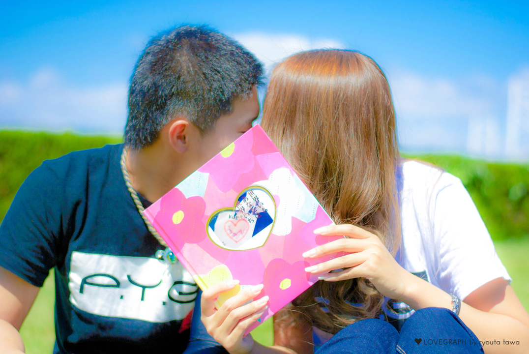 思い出の詰まった記念日の写真を残そう 写真に残したい記念日と写真のアレンジ方法 思い出の詰まった記念日の写真を残そう 写真に残したい記念日と写真のアレンジ方法