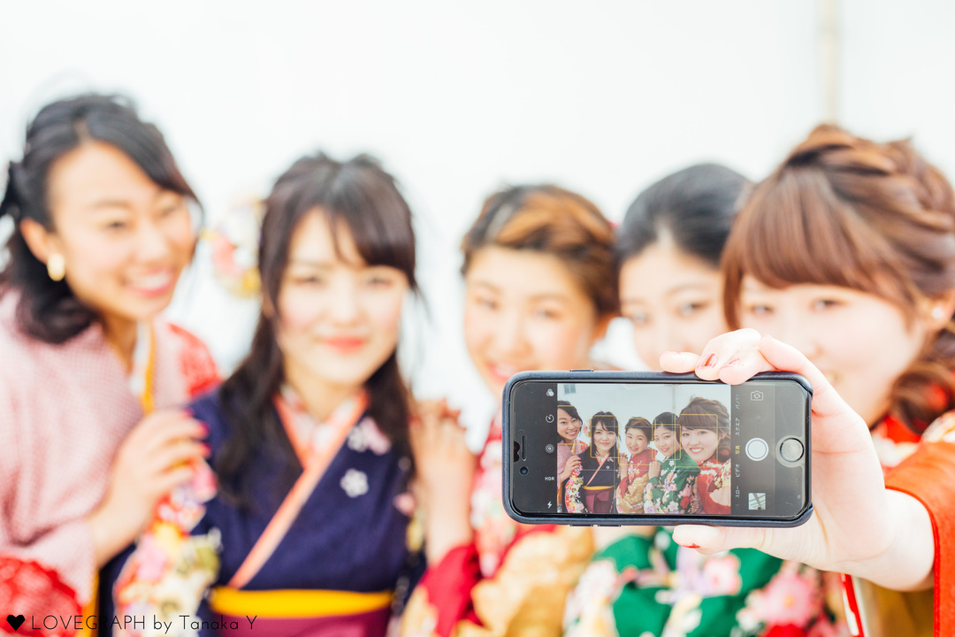 思い出の詰まった記念日の写真を残そう 写真に残したい記念日と写真のアレンジ方法 思い出の詰まった記念日の写真を残そう 写真に残したい記念日と写真のアレンジ方法