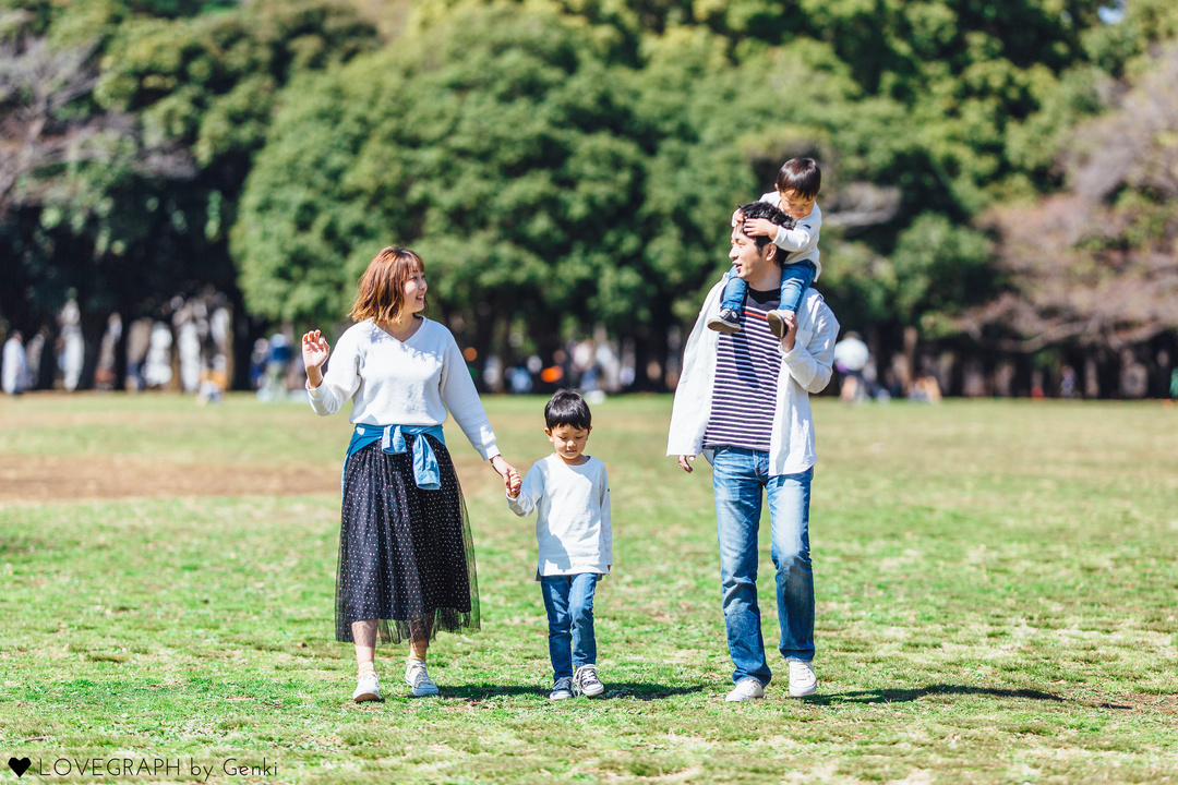 親子で 一味違う おしゃれを楽しみたい おでかけがもっと楽しくなるリンクコーデ特集 親子で 一味違う おしゃれを楽しみたい おでかけがもっと楽しくなるリンクコーデ特集