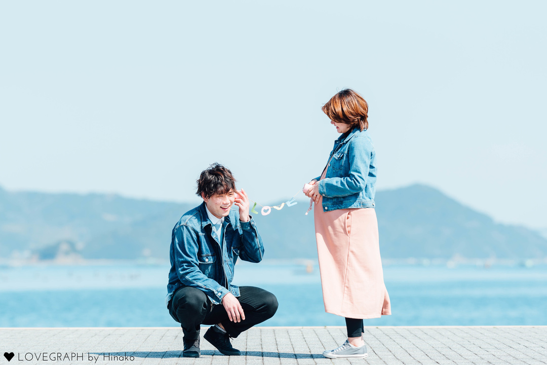 おしゃれな衣装でマタニティフォトを撮りたい 普段着なら レンタル 購入するなら 気になるあれこれを解説 おしゃれな衣装でマタニティフォトを撮りたい 普段着なら レンタル 購入するなら 気になるあれこれを解説