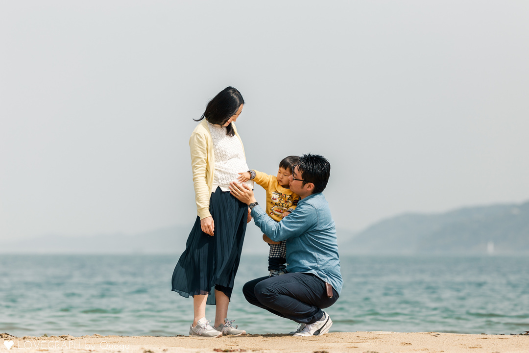 おしゃれな衣装でマタニティフォトを撮りたい 普段着なら レンタル 購入するなら 気になるあれこれを解説 おしゃれな衣装でマタニティフォトを撮りたい 普段着なら レンタル 購入するなら 気になるあれこれを解説