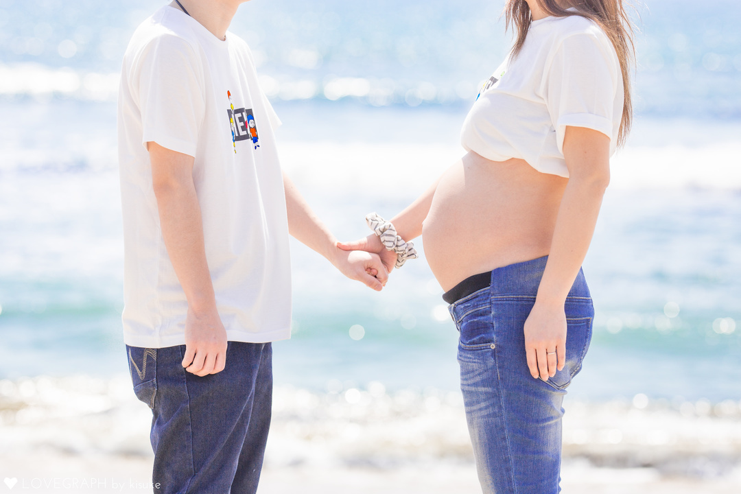 おしゃれな衣装でマタニティフォトを撮りたい 普段着なら レンタル 購入するなら 気になるあれこれを解説 おしゃれな衣装でマタニティフォトを撮りたい 普段着なら レンタル 購入するなら 気になるあれこれを解説