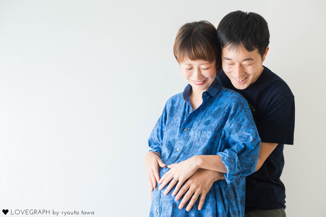 おしゃれな衣装でマタニティフォトを撮りたい 普段着なら レンタル 購入するなら 気になるあれこれを解説 おしゃれな衣装でマタニティフォトを撮りたい 普段着なら レンタル 購入するなら 気になるあれこれを解説