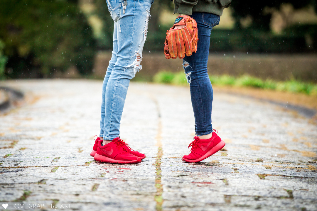 離れて暮らす恋人の存在をいつでも近くに感じられる 遠距離カップルにおすすめなプレゼント13選 離れて暮らす恋人の存在をいつでも近くに感じられる 遠距離カップルにおすすめなプレゼント13選