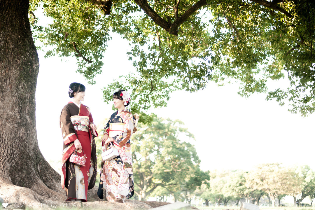 成人式の前撮り撮影を解説 撮影時期はいつ 料金の相場 人気の髪型は 成人式の前撮り撮影を解説 撮影時期はいつ 料金の相場 人気の髪型は