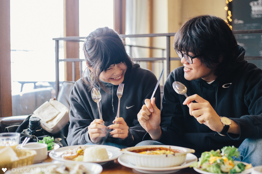遠距離カップル必見 離れていても想いの伝わる 誕生日の祝い方 遠距離カップル必見 離れていても想いの伝わる 誕生日の祝い方