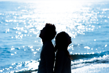 留学で遠距離恋愛になるカップルは続く 恋愛心理学 ココア留学