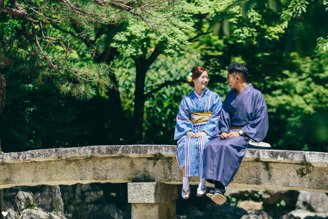 遠距離カップル必見 離れていても想いの伝わる 誕生日の祝い方 Lovegraph Journal 遠距離カップル必見 離れていても想いの伝わる 誕生日の祝い方 Lovegraph Journal