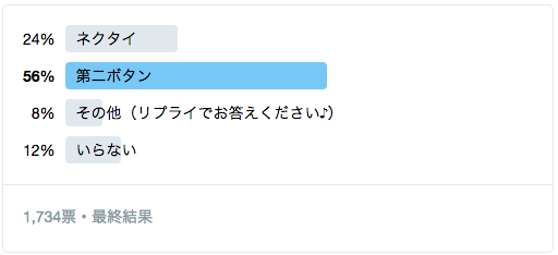 もうすぐ卒業式！Lovegraphの写真撮影で思い出を残しませんか？  5番目の写真