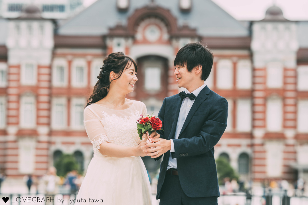 結婚記念日のおしゃれな写真アイデア8選 2人らしくお祝いしよう 結婚記念日のおしゃれな写真アイデア8選 2人らしくお祝いしよう