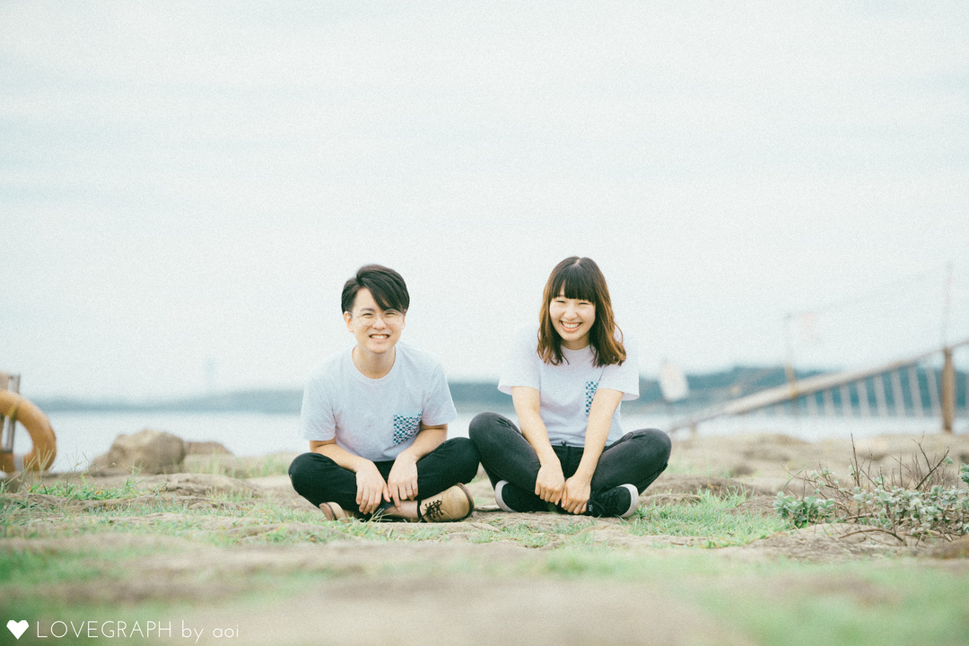 結婚記念日のおしゃれな写真アイデア8選 2人らしくお祝いしよう 結婚記念日のおしゃれな写真アイデア8選 2人らしくお祝いしよう