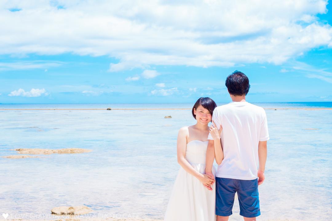 結婚記念日のおしゃれな写真アイデア8選！2人らしくお祝いしよう  8番目の写真