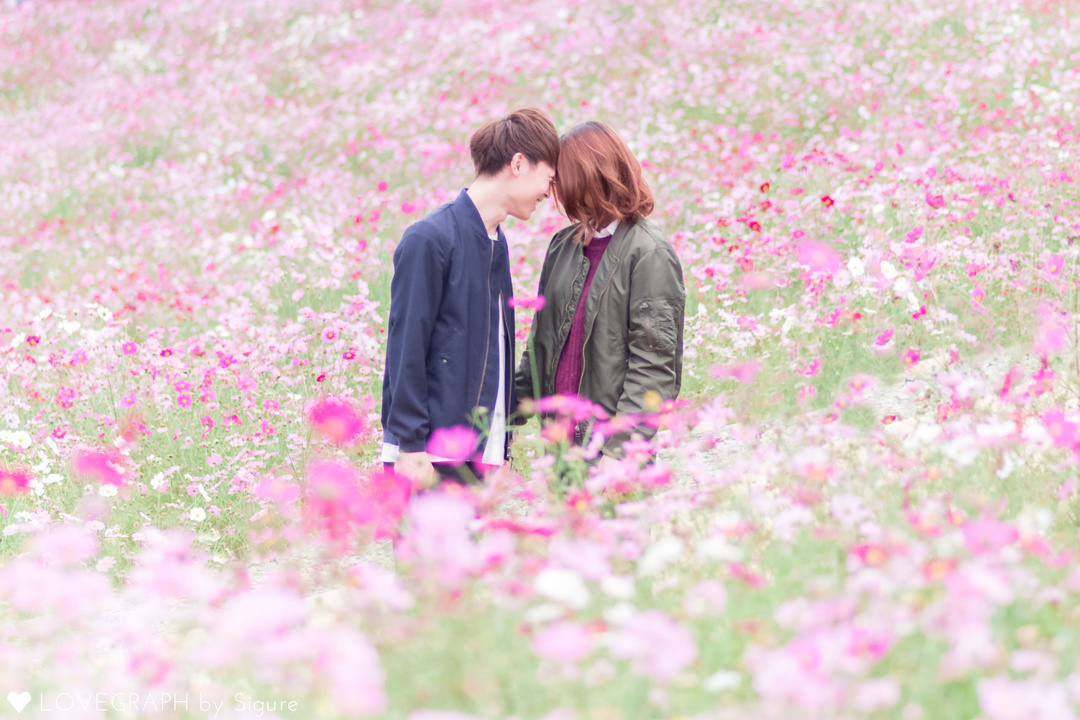 12 21 遠距離恋愛の日におすすめ 写真 デート Lovegraph Journal 12 21 遠距離恋愛の日におすすめ 写真 デート Lovegraph Journal