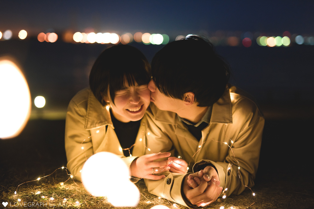 おしゃれな年賀状にしたい 年賀状写真 デザインのアイデア おしゃれな年賀状にしたい 年賀状写真 デザインのアイデア