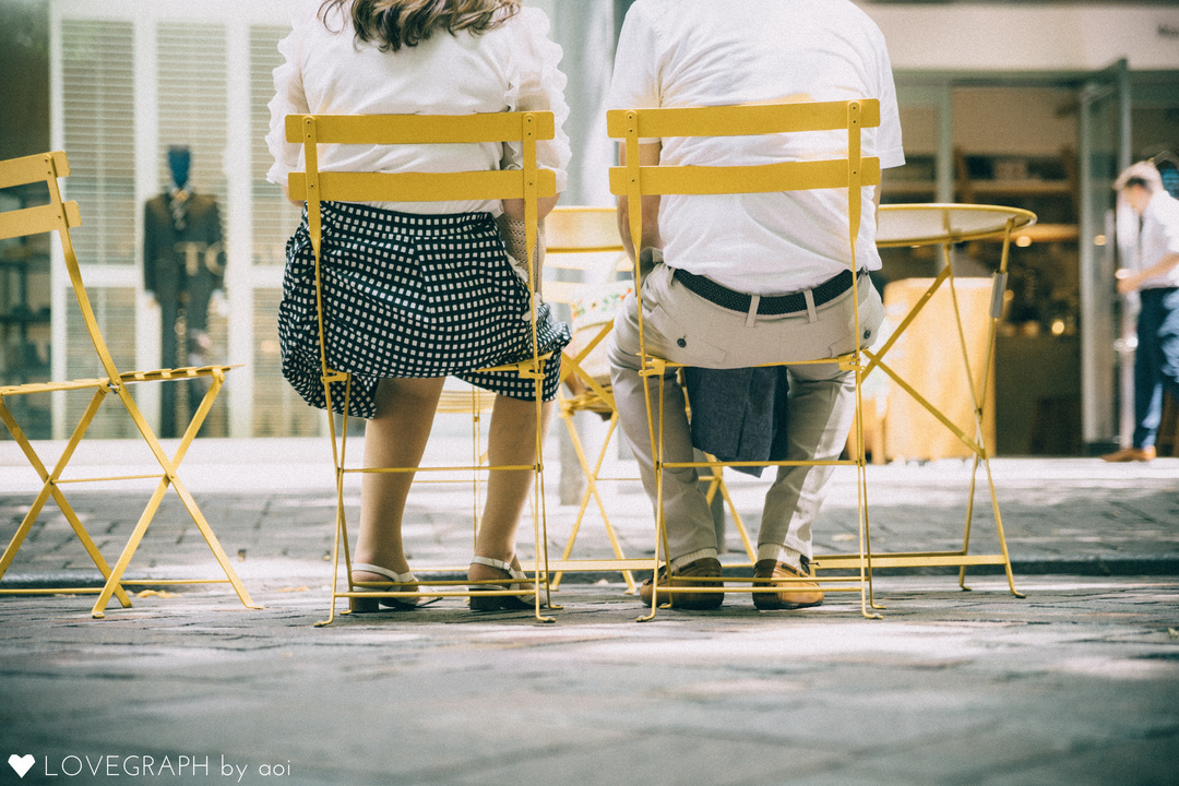50年目のときめきを贈ろう 両親の金婚式を一緒にお祝い 50年目のときめきを贈ろう 両親の金婚式を一緒にお祝い
