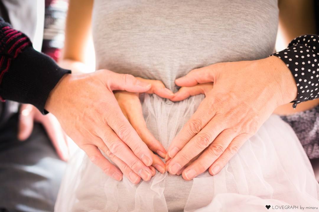 安産祈願の基本まとめ 元気な赤ちゃんとママのために安産祈願に行こう Lovegraph Journal 安産祈願の基本まとめ 元気な赤ちゃんとママのために安産祈願に行こう Lovegraph Journal