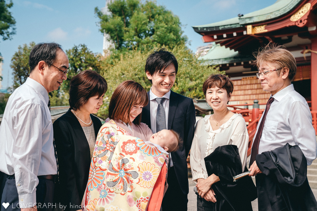 お祝いをもっと素敵なものに お食い初め撮影のススメ Lovegraph Journal お祝いをもっと素敵なものに お食い初め撮影のススメ Lovegraph Journal