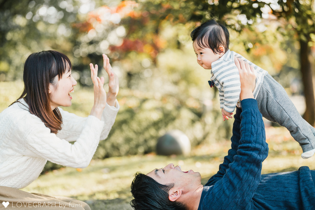祝生後6ヶ月 ハーフバースデーイベントに参加しよう Lovegraph Journal 祝生後6ヶ月 ハーフバースデーイベントに参加しよう Lovegraph Journal