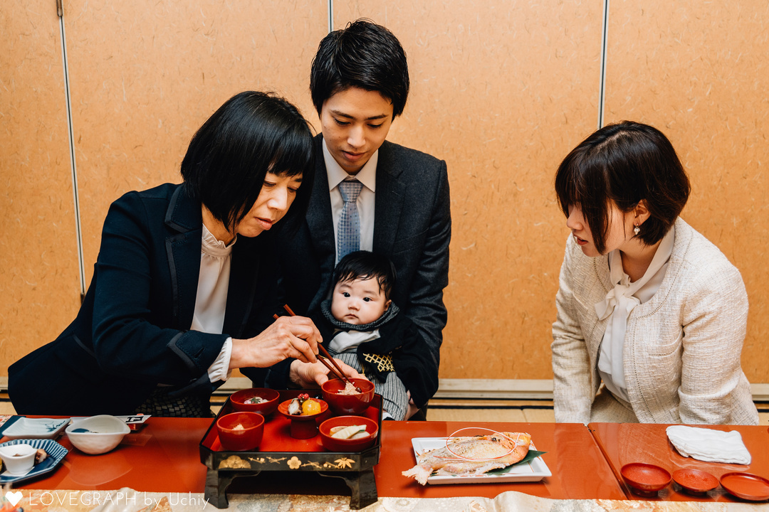 お食い初め宅配サービス 人気の理由 プランまとめました Lovegraph Journal お食い初め宅配サービス 人気の理由 プランまとめました Lovegraph Journal