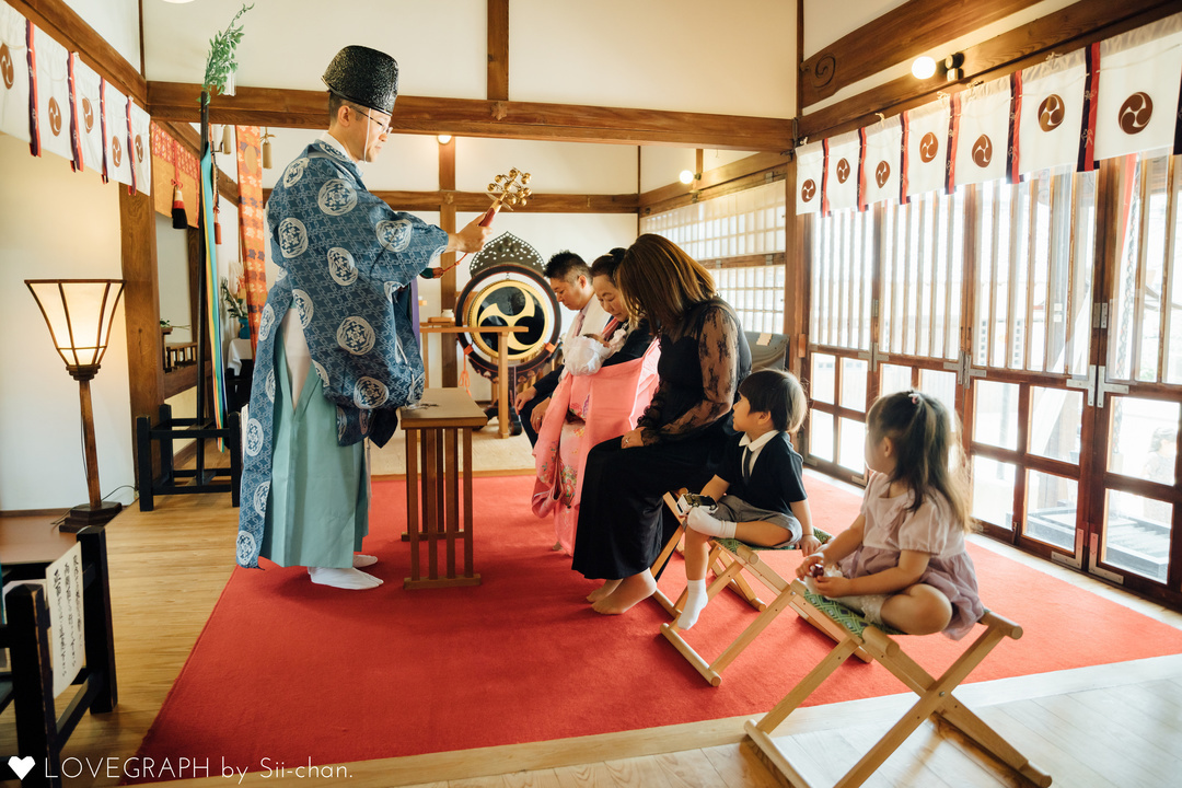 お宮参りはいつまでに行く ベストな時期の決め方 Lovegraph Journal お宮参りはいつまでに行く ベストな時期の決め方 Lovegraph Journal