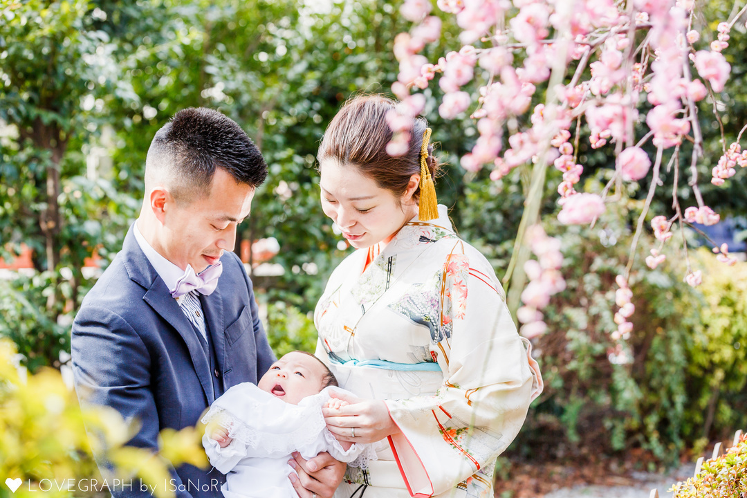 お宮参りはいつまでに行く ベストな時期の決め方 Lovegraph Journal お宮参りはいつまでに行く ベストな時期の決め方 Lovegraph Journal