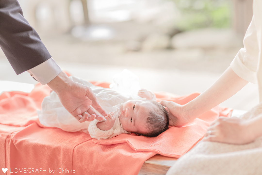 お宮参りはいつまでに行く ベストな時期の決め方 Lovegraph Journal お宮参りはいつまでに行く ベストな時期の決め方 Lovegraph Journal