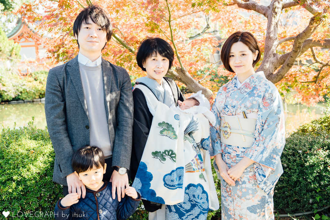 お宮参りはいつまでに行く ベストな時期の決め方 Lovegraph Journal お宮参りはいつまでに行く ベストな時期の決め方 Lovegraph Journal