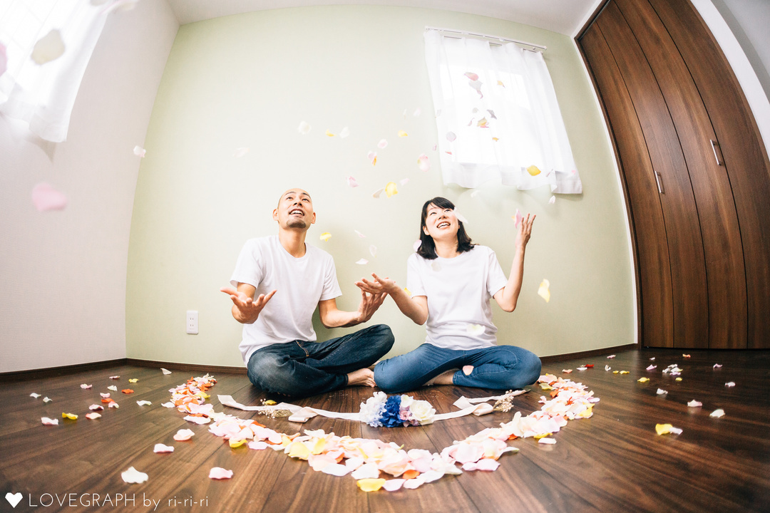 感謝の気持ちを込めて 妻から夫へ贈る人気の結婚記念日プレゼント 感謝の気持ちを込めて 妻から夫へ贈る人気の結婚記念日プレゼント