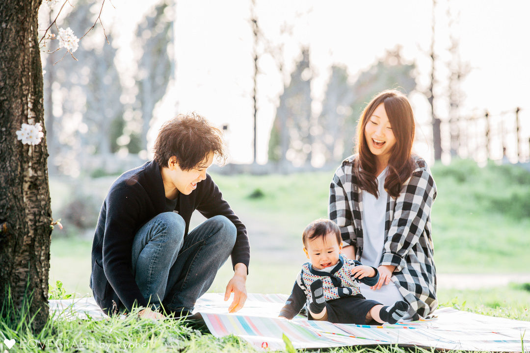 二人きりでも家族でも！結婚記念日の食事に迷ったら…！  5番目の写真