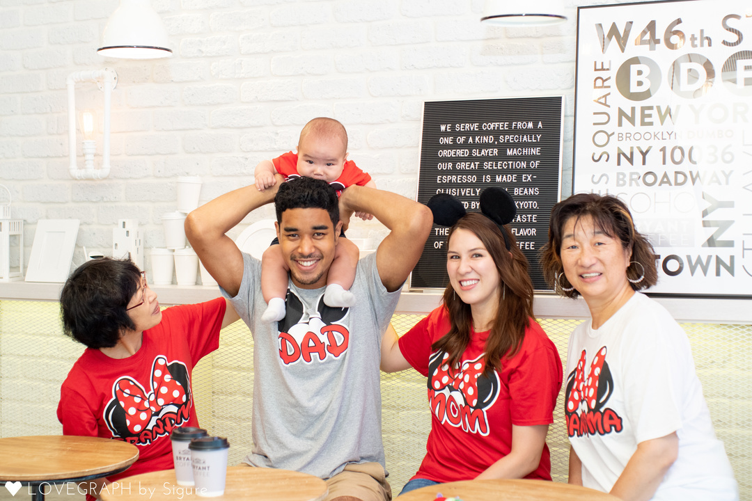 二人きりでも家族でも 結婚記念日の食事に迷ったら 二人きりでも家族でも 結婚記念日の食事に迷ったら