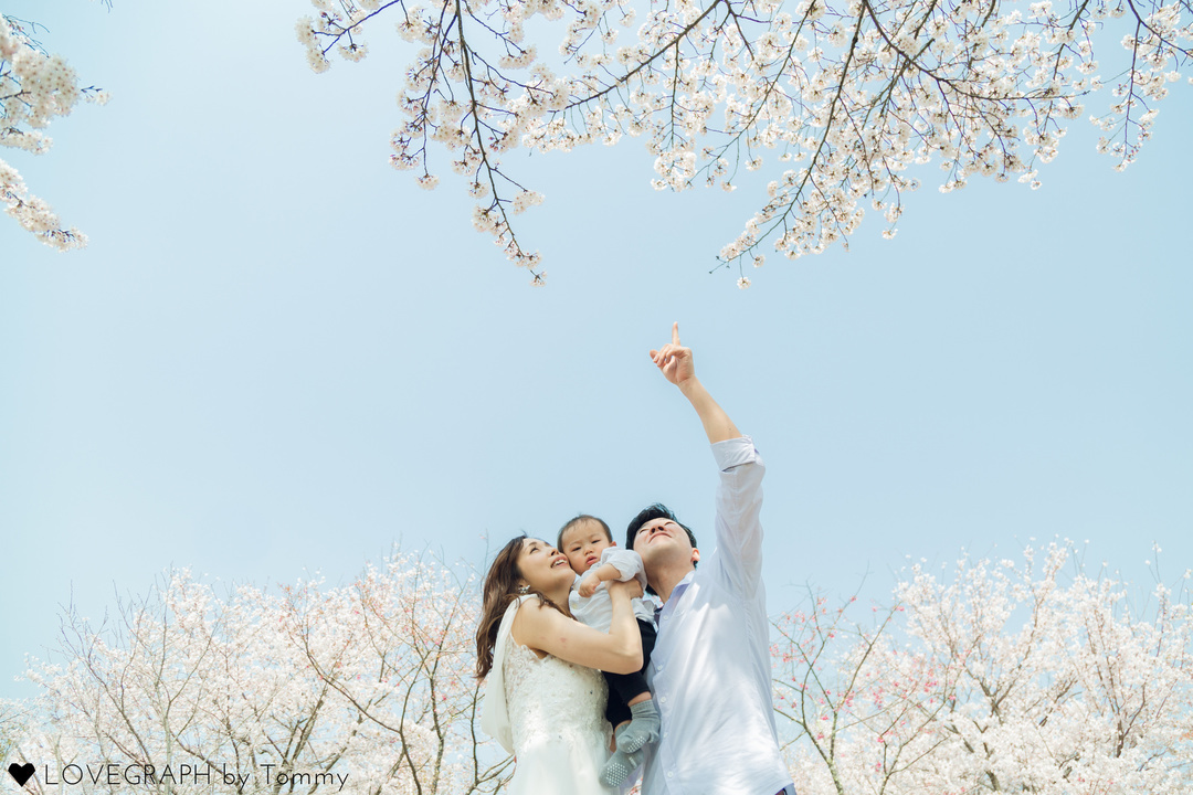 二人きりでも家族でも！結婚記念日の食事に迷ったら…！  7番目の写真