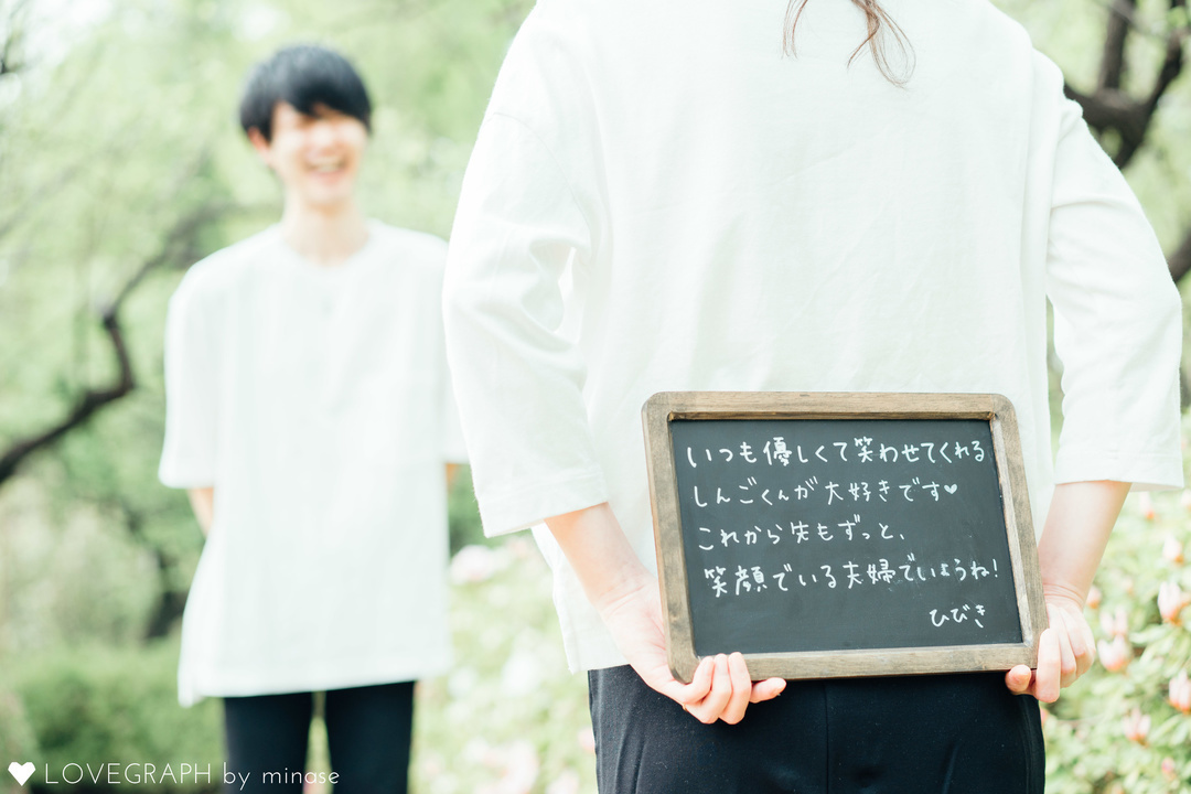 二人きりでも家族でも 結婚記念日の食事に迷ったら 二人きりでも家族でも 結婚記念日の食事に迷ったら