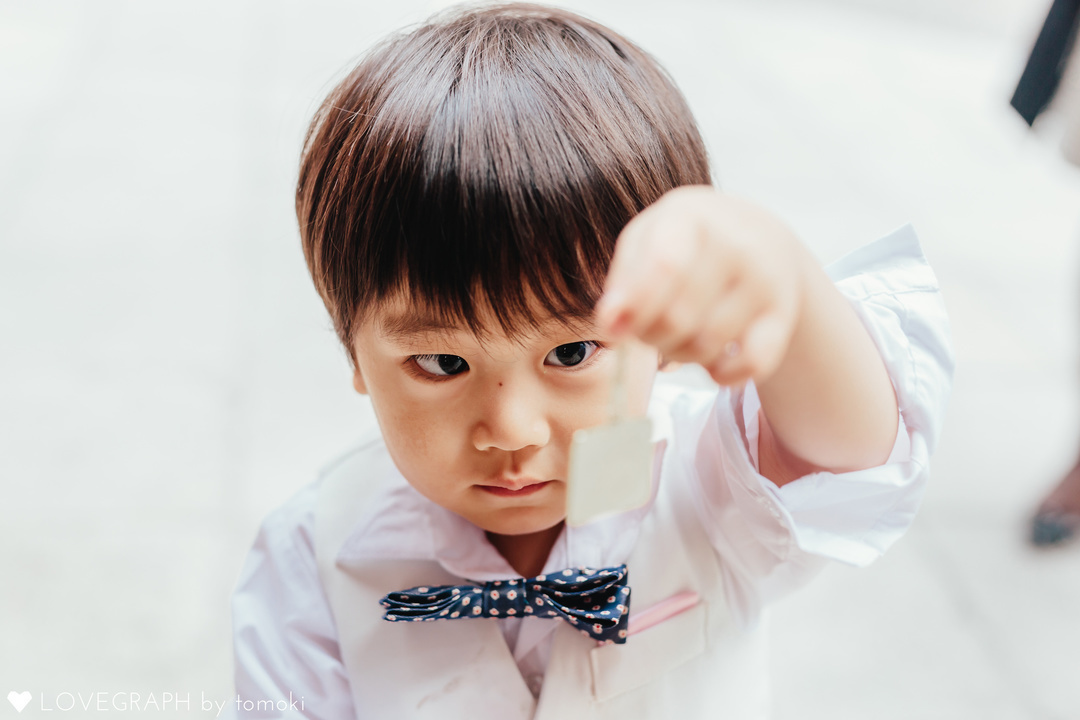 男の子の七五三何着る かっこいい衣装選びのコツが知りたい 男の子の七五三何着る かっこいい衣装選びのコツが知りたい