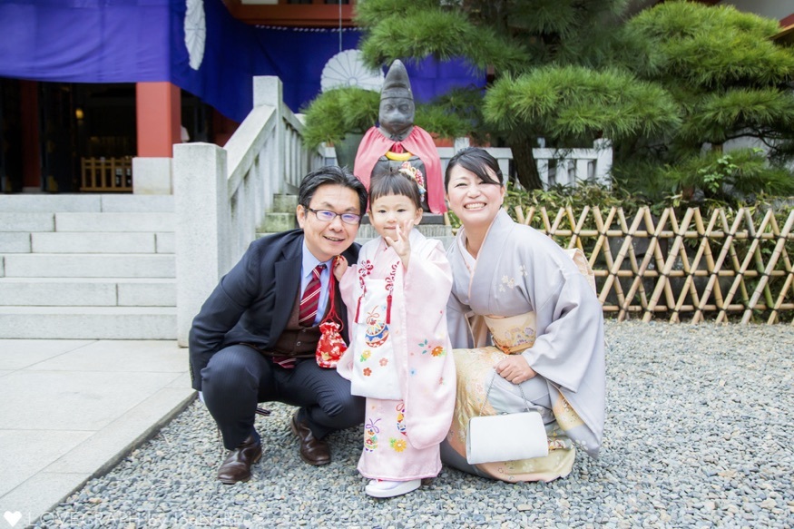 七五三準備は始めてる 女の子が着物で迎える七五三の準備をしよう 七五三準備は始めてる 女の子が着物で迎える七五三の準備をしよう