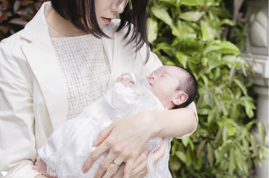 何を着たらいい 冬のお宮参りの 服装 お教えします 何を着たらいい 冬のお宮参りの 服装 お教えします