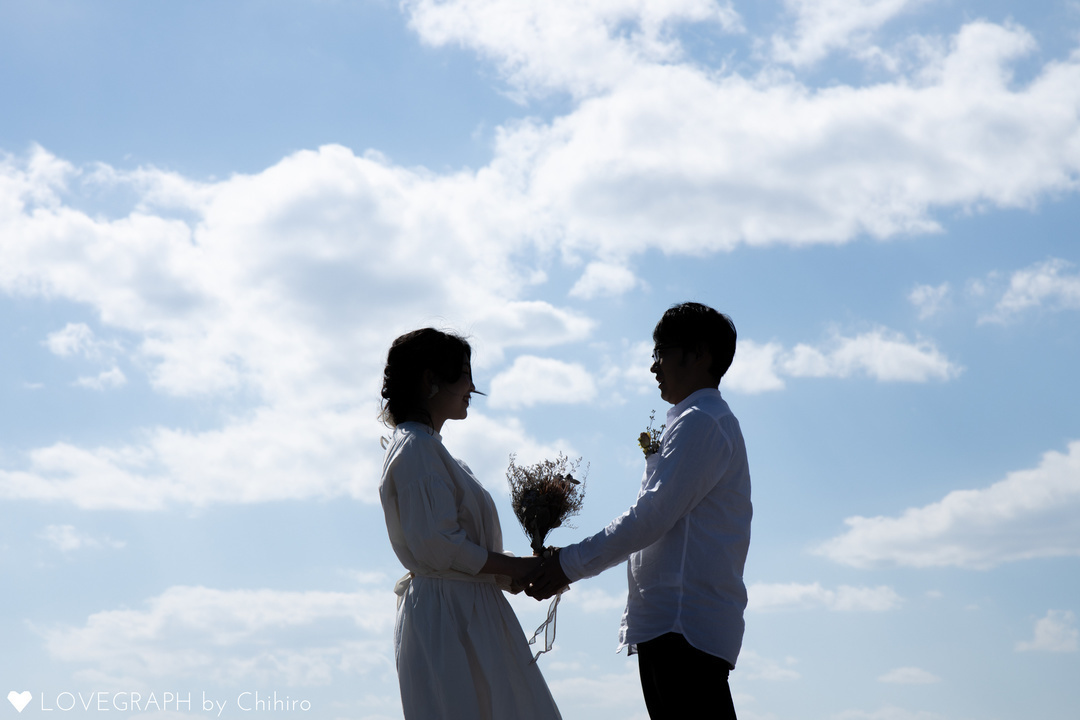結婚記念日には思い出に残るケーキを 添えたいメッセージなどもあわせてご紹介 結婚記念日には思い出に残るケーキを 添えたいメッセージなどもあわせてご紹介