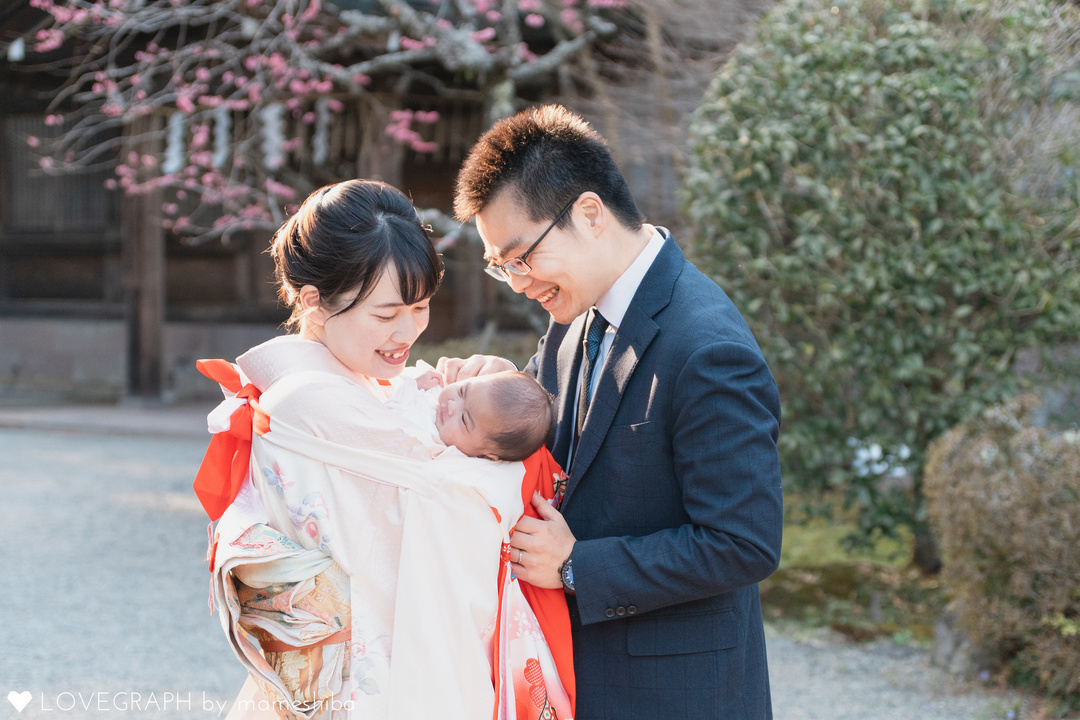 ママ向け お宮参りは何を着ればいい Ngな服装は お宮参りのママの服装解説 ママ向け お宮参りは何を着ればいい Ngな服装は お宮参りのママの服装解説