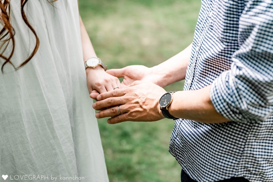 結婚記念日のプレゼントで妻を喜ばせたい アイディアとおすすめランキング 結婚記念日のプレゼントで妻を喜ばせたい アイディアとおすすめランキング