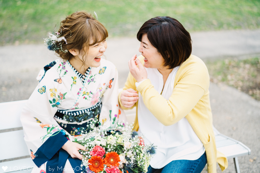 成人式のお祝いはどうする 相場やのし袋についてご紹介 Lovegraph Journal 成人式のお祝いはどうする 相場やのし袋についてご紹介 Lovegraph Journal
