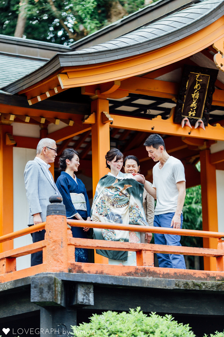 お宮参り いつ どこで 失敗したくないお宮参りの撮影ポイント Lovegraph Journal お宮参り いつ どこで 失敗したくないお宮参りの撮影ポイント Lovegraph Journal