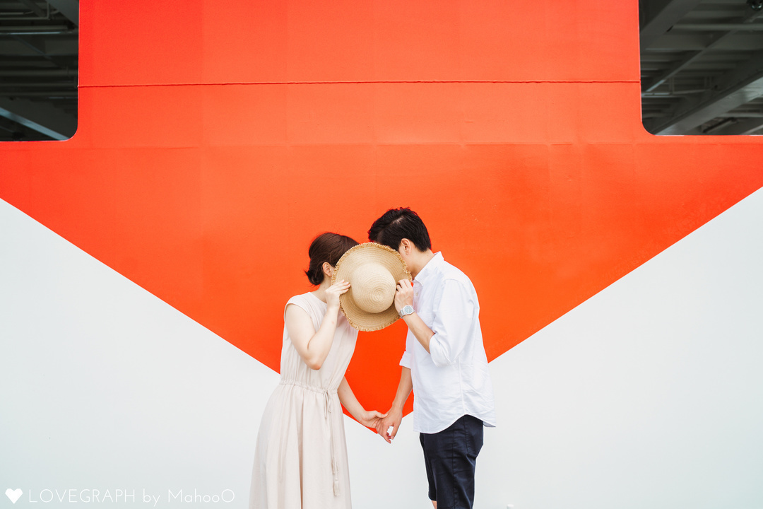 10年目の結婚記念日は思い出を形に 写真撮影のプレゼント Lovegraph Journal 10年目の結婚記念日は思い出を形に 写真撮影のプレゼント Lovegraph Journal