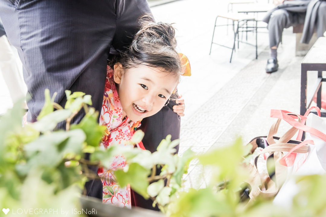 今の七五三は 写真だけ もアリ 自分たちに合ったスタイルでお祝いを Lovegraph Journal 今の七五三は 写真だけ もアリ 自分たちに合ったスタイルでお祝いを Lovegraph Journal