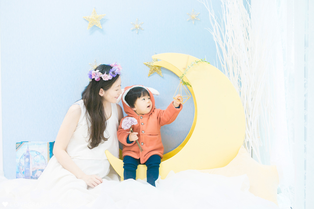 安い料金でマタニティフォトを残したい おすすめ撮影プランをご紹介 Lovegraph Journal 安い料金でマタニティフォトを残したい おすすめ撮影プランをご紹介 Lovegraph Journal