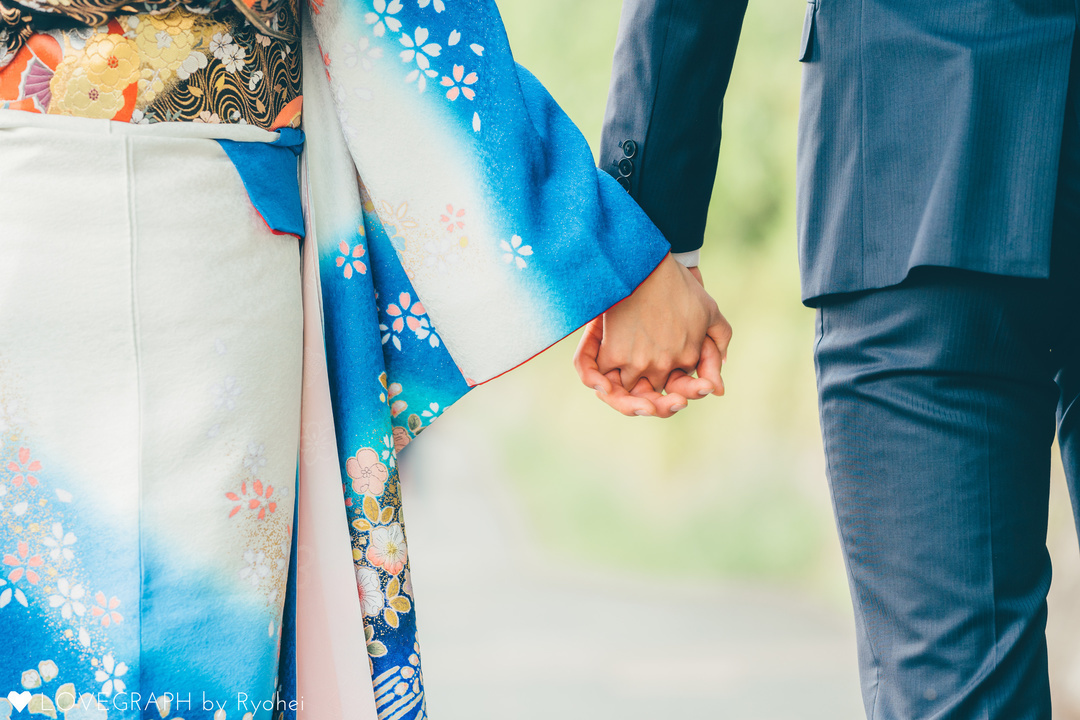 成人式 オシャレさんがやっている スーツ着こなし術7選 Lovegraph Journal 成人式 オシャレさんがやっている スーツ着こなし術7選 Lovegraph Journal