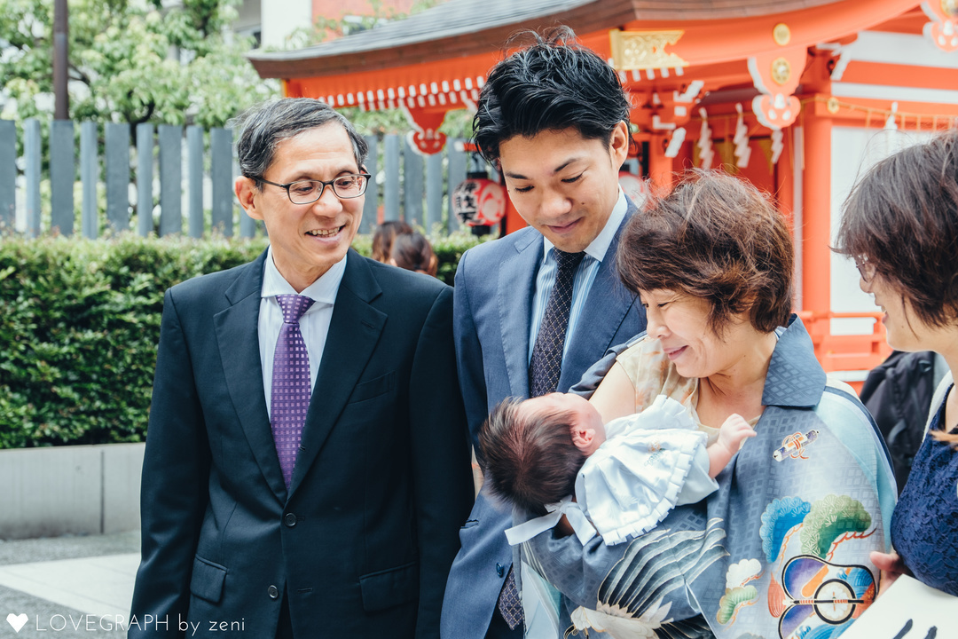 神社でお宮参り 時期はいつ 赤ちゃんパパママの服装は 神社でお宮参り 時期はいつ 赤ちゃんパパママの服装は