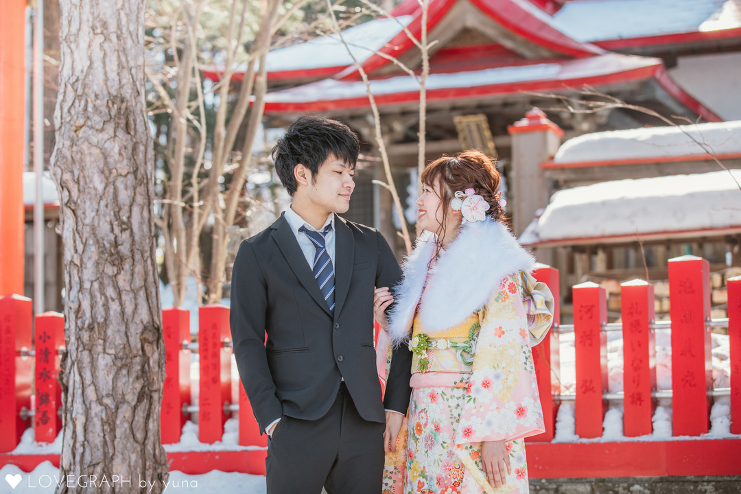 成人式 オシャレさんがやっている スーツ着こなし術7選 成人式 オシャレさんがやっている スーツ着こなし術7選