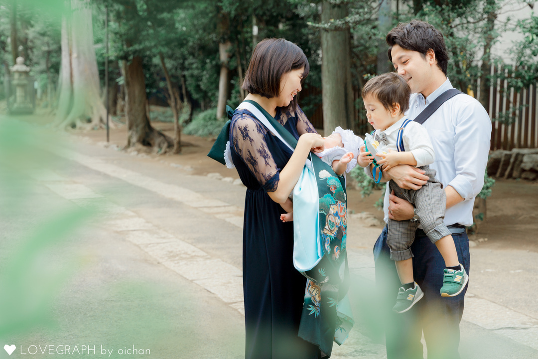 お宮参りで母親が着るべき服装 赤ちゃんの着るべき服装とは お宮参りで母親が着るべき服装 赤ちゃんの着るべき服装とは