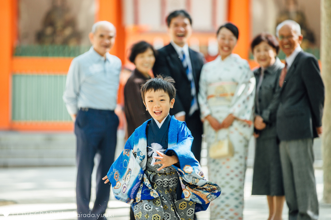 七五三の写真はいつ撮ればいい 前撮り 後撮り時期ごとのメリット 七五三の写真はいつ撮ればいい 前撮り 後撮り時期ごとのメリット